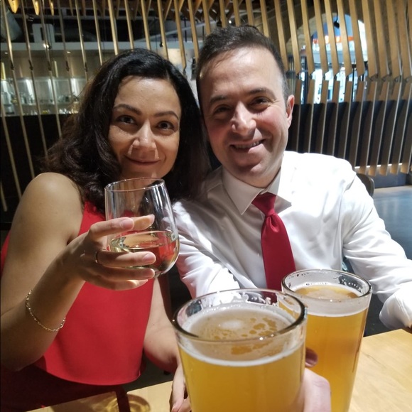 Meet your Posher, Essi - Picture 2 of 2